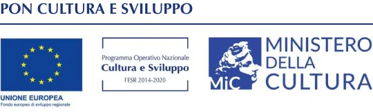 PON CUltura e Sviluppo